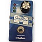 Used DigiTech JamMan Express XT Looper Pedal thumbnail