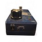 Used DigiTech JamMan Express XT Looper Pedal