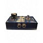 Used DigiTech JamMan Express XT Looper Pedal