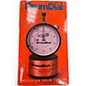 Used DrumDial Tunebot Drum Key thumbnail