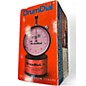 Used DrumDial Tunebot Drum Key