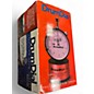 Used DrumDial Tunebot Drum Key