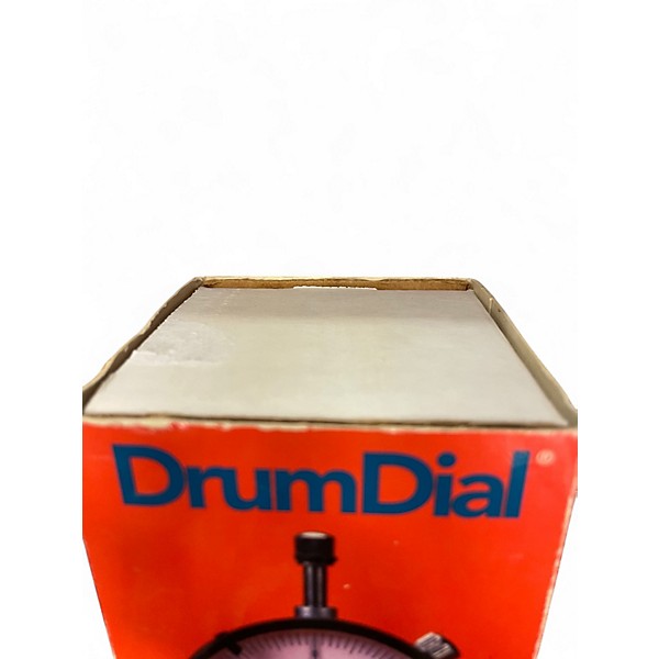 Used DrumDial Tunebot Drum Key
