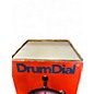 Used DrumDial Tunebot Drum Key