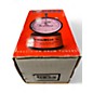 Used DrumDial Tunebot Drum Key