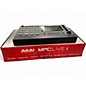 Used Akai Professional MPC Live 2 Production Controller