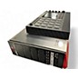 Used Akai Professional MPC Live 2 Production Controller