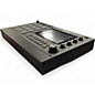 Used Akai Professional MPC Live 2 Production Controller