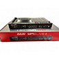 Used Akai Professional MPC Live 2 Production Controller