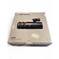 Used Audio-Technica AT2040 Dynamic Microphone thumbnail