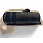 Used Audio-Technica AT2040 Dynamic Microphone