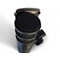 Used Audio-Technica AT2040 Dynamic Microphone