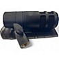 Used Audio-Technica AT2040 Dynamic Microphone