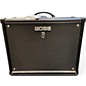 Used BOSS Katana MKII 100 100W 1X12 Guitar Combo Amp thumbnail