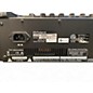 Used BOSS Katana MKII 100 100W 1X12 Guitar Combo Amp