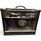Used BOSS Katana MKII 100 100W 1X12 Guitar Combo Amp