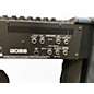 Used BOSS Katana MKII 100 100W 1X12 Guitar Combo Amp