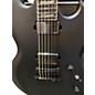 Used ESP VIPER 1000B MATTE BLACK Baritone Guitars thumbnail