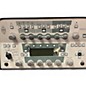Used Kemper PROFILER Guitar Preamp thumbnail