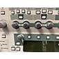 Used Kemper PROFILER Guitar Preamp