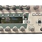 Used Kemper PROFILER Guitar Preamp