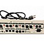 Used Kemper PROFILER Guitar Preamp