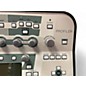 Used Kemper PROFILER Guitar Preamp