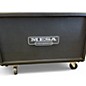 Used MESA/Boogie Rectifier 2x12 Guitar Cabinet thumbnail