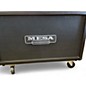 Used MESA/Boogie Rectifier 2x12 Guitar Cabinet