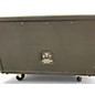 Used MESA/Boogie Rectifier 2x12 Guitar Cabinet