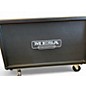 Used MESA/Boogie Rectifier 2x12 Guitar Cabinet