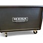 Used MESA/Boogie Rectifier 2x12 Guitar Cabinet