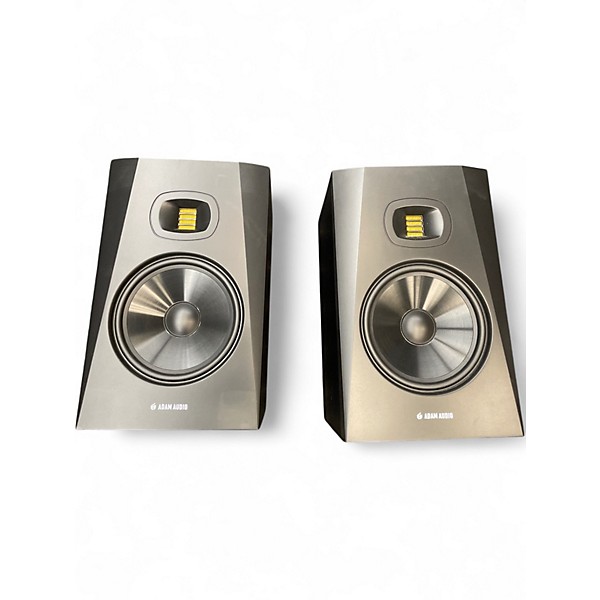 Used ADAM Audio T8V Powered Monitor