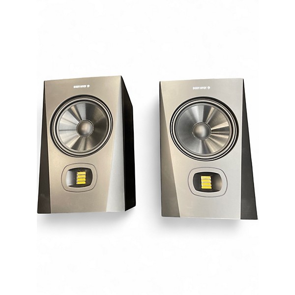 Used ADAM Audio T8V Powered Monitor