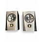 Used ADAM Audio T8V Powered Monitor