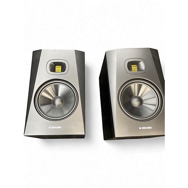 Used ADAM Audio T8V Powered Monitor