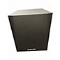 Used ADAM Audio T10S Subwoofer thumbnail