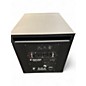 Used ADAM Audio T10S Subwoofer