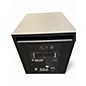 Used ADAM Audio T10S Subwoofer