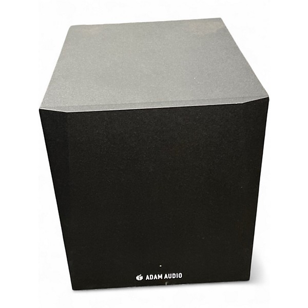 Used ADAM Audio T10S Subwoofer