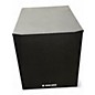 Used ADAM Audio T10S Subwoofer