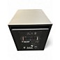 Used ADAM Audio T10S Subwoofer