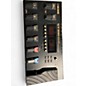 Used BOSS GT100 Effect Processor thumbnail