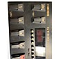 Used BOSS GT100 Effect Processor