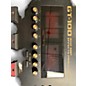 Used BOSS GT100 Effect Processor