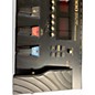 Used BOSS GT100 Effect Processor