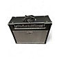 Used BOSS KATANA ARTIST Guitar Combo Amp thumbnail