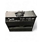 Used BOSS KATANA ARTIST Guitar Combo Amp
