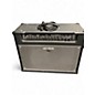 Used BOSS KATANA ARTIST Guitar Combo Amp