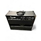 Used BOSS KATANA ARTIST Guitar Combo Amp